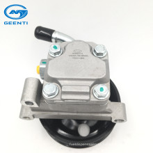 High quality Auto parts Power steering pump for MAZDA BT50 UC2A-32-650A